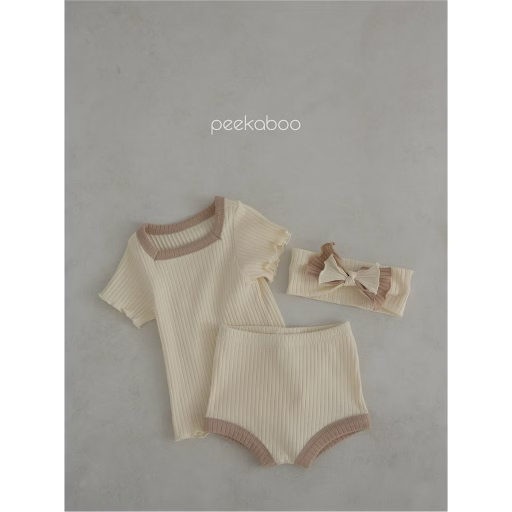 image_01A16474-CAD2-4E12-BB6F-D94CB8FE70EE_1783166543