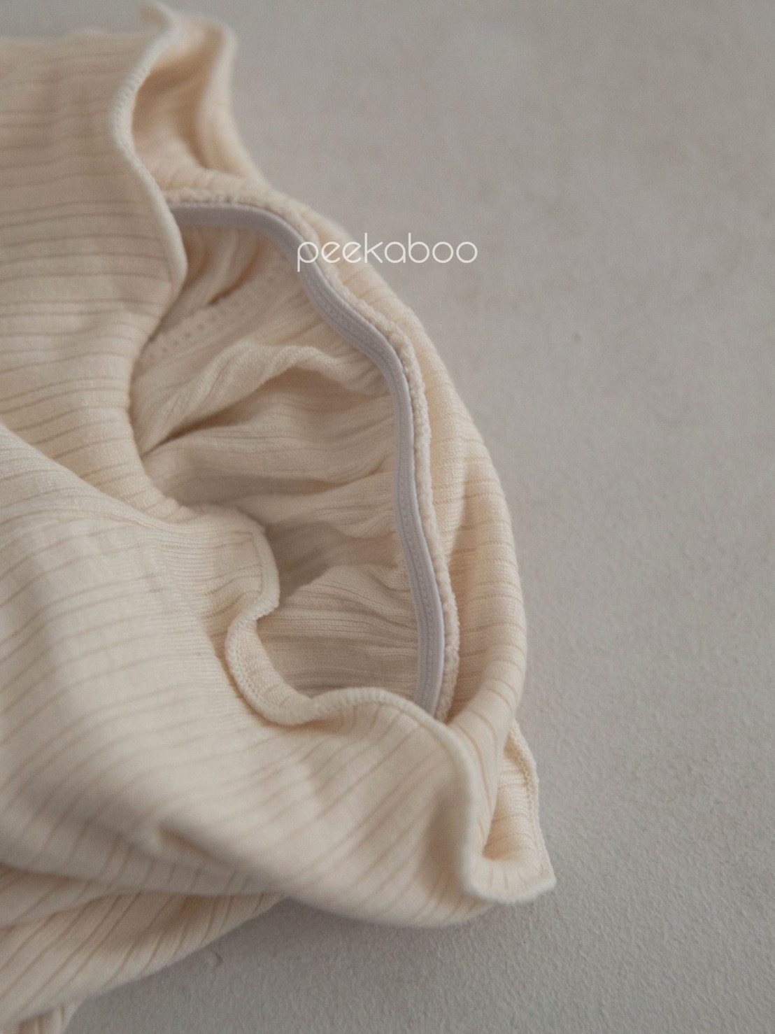 image_83D5F221-22E3-4B41-B75B-DD1FCB10F238_1783166563