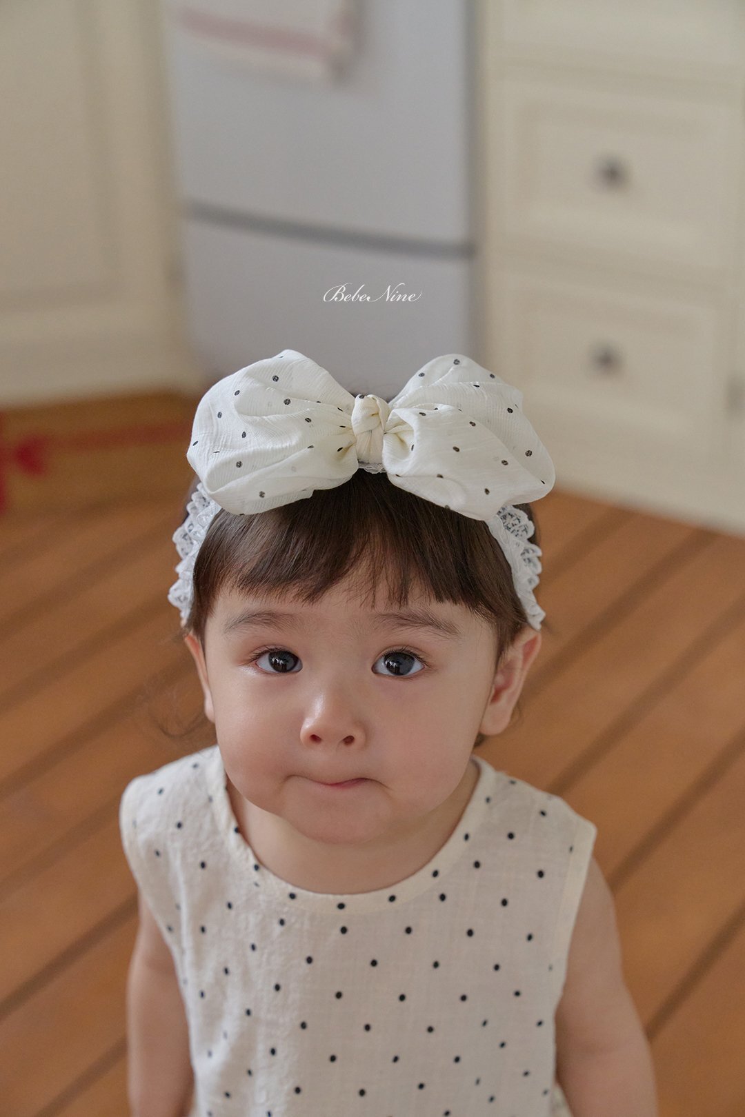 image_B21E127E-BD89-4BA3-9562-CD81A5B0FD7E_1783169384
