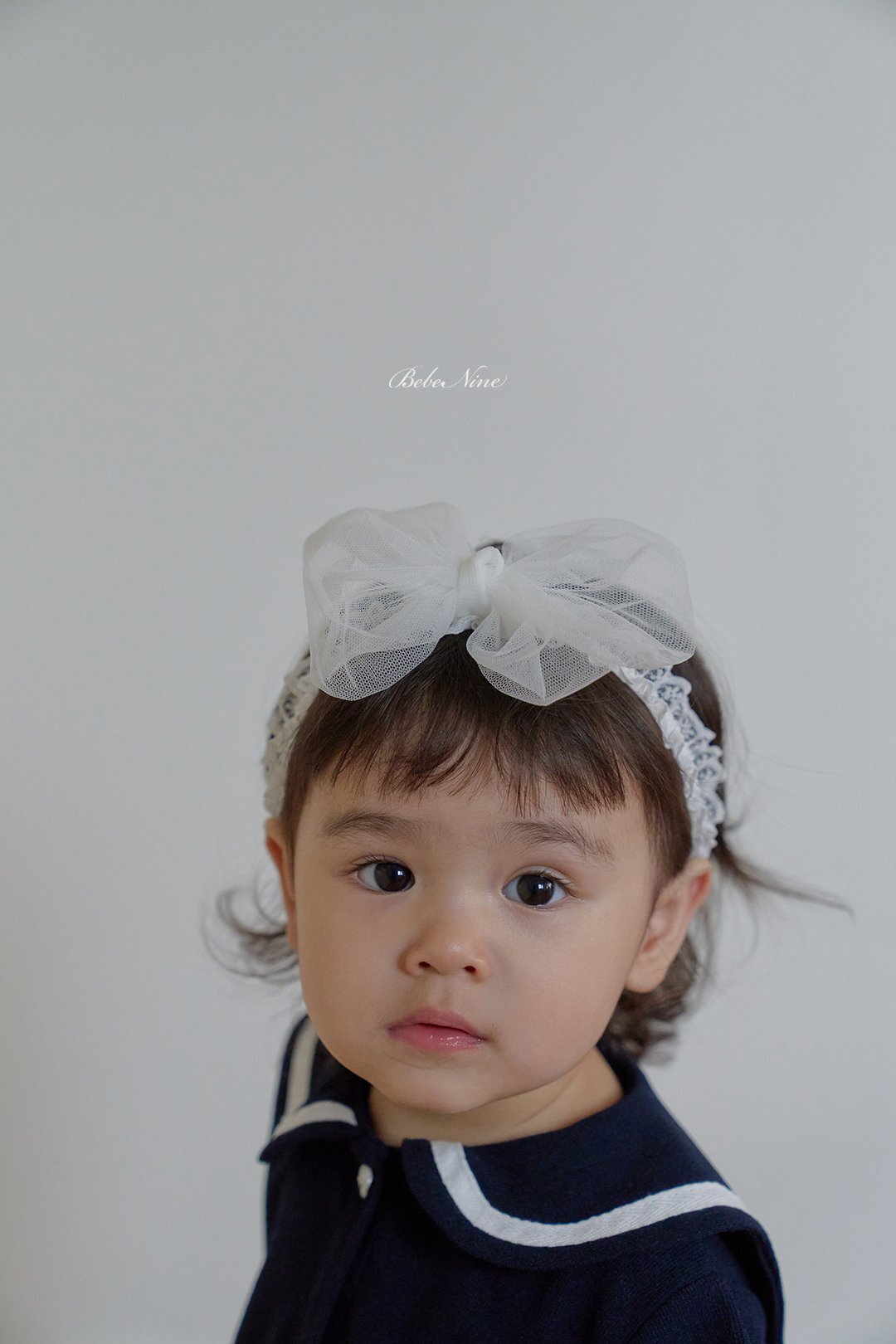 image_AEA67047-BB02-4FF2-AB3D-17FC3E52490A_1783169384