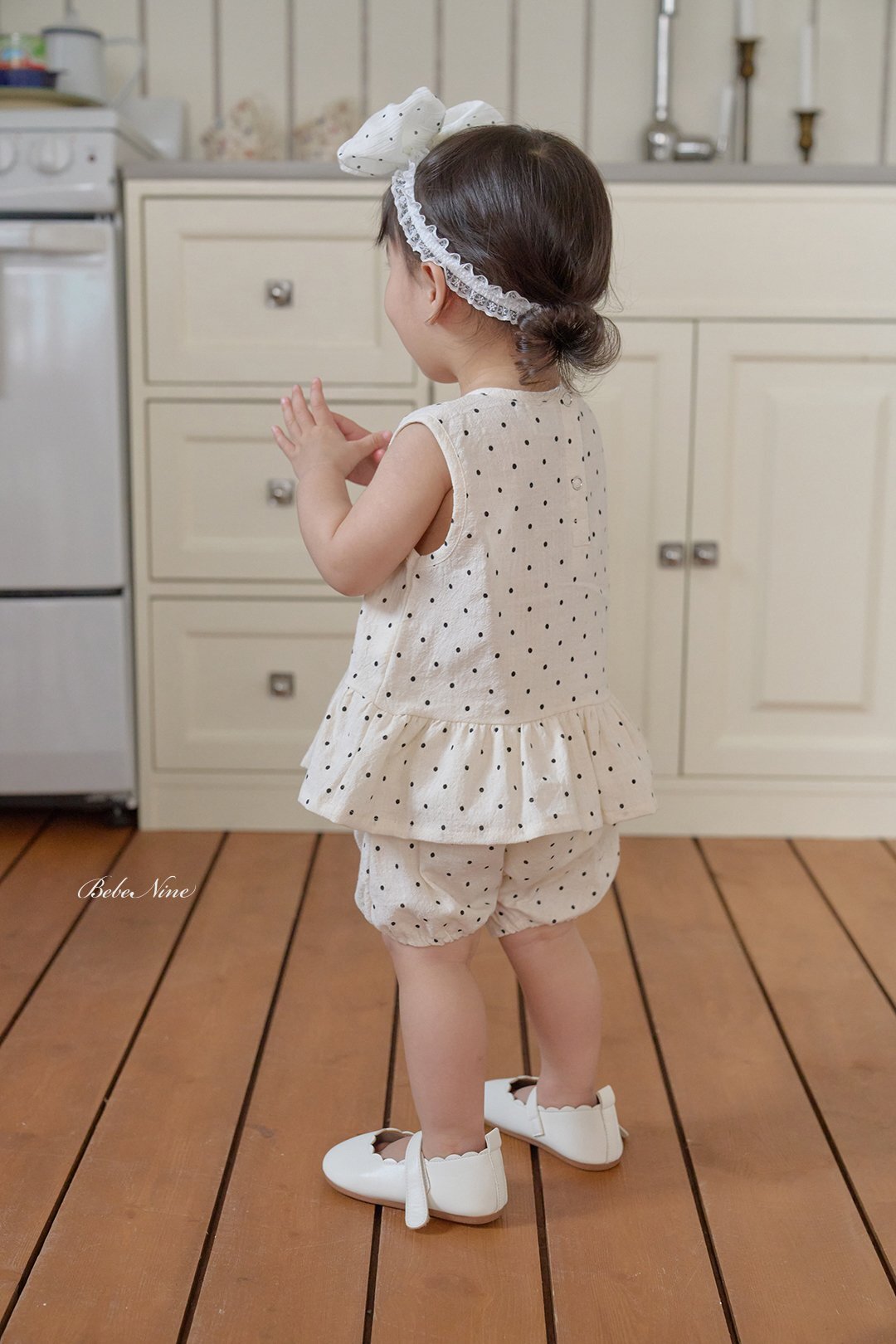 image_BF0EA3F6-BF01-41E6-9B81-CED635A985DA_1783348169