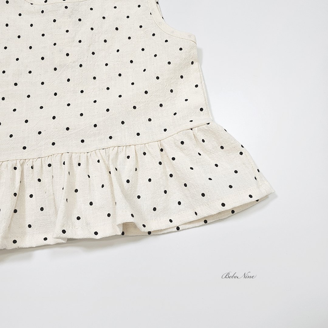image_E0CC99D5-326B-4E6E-9C4D-17FE3AA9429F_1783348169