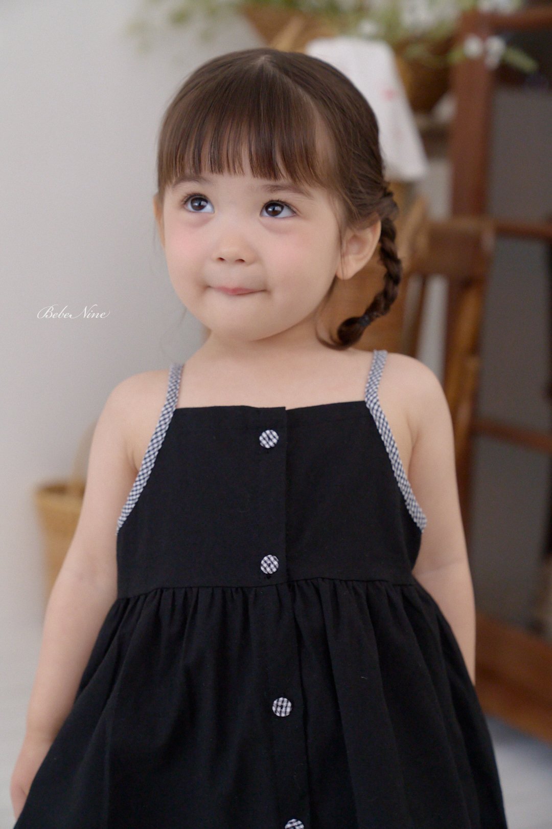 image_55FDA0E7-F618-4C4F-BD76-2C3BFB1CC0F3_1783862214