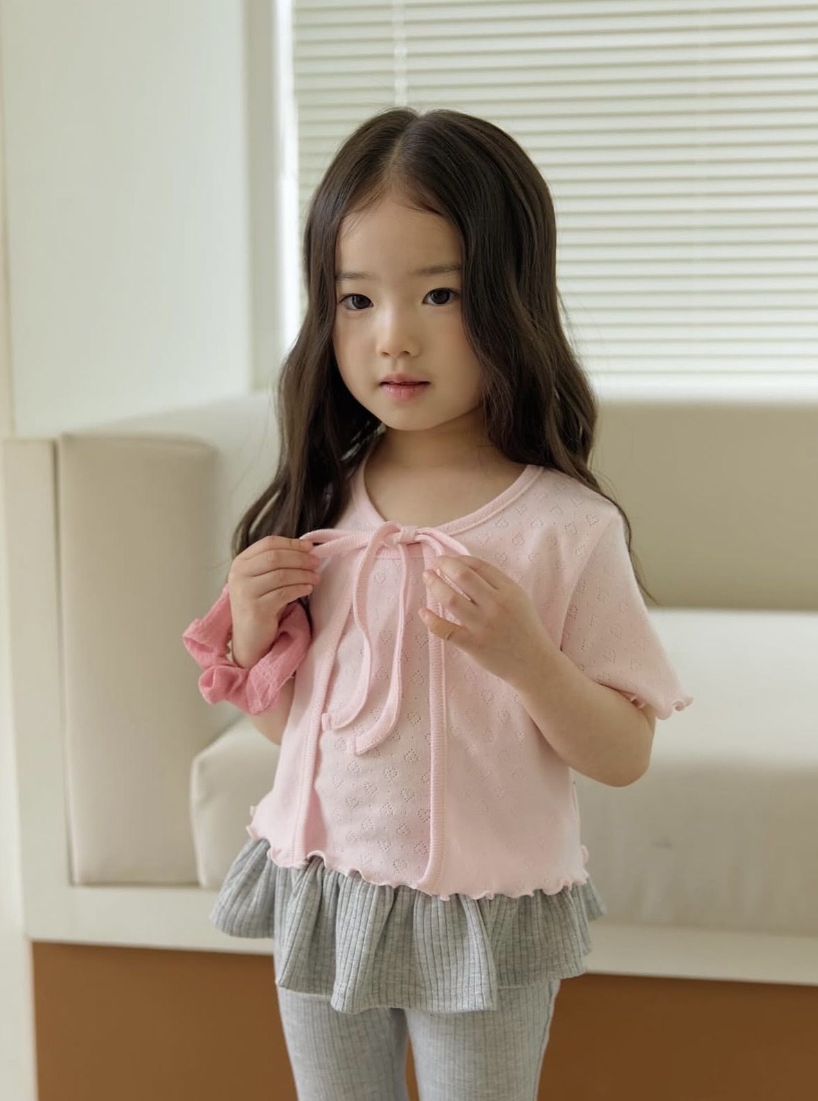 image_209AE00D-1A27-49B1-AB04-B91F46CDEFAB_1784973636