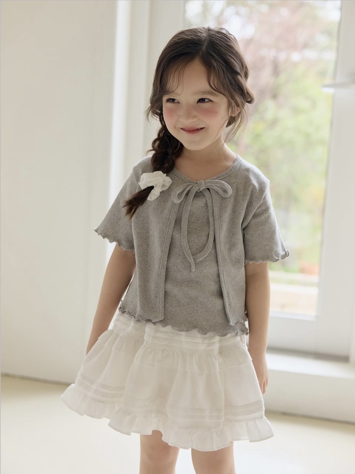 image_CCD8AEF6-AB70-4514-8BD0-85C5D7A2E0F5_1784973636