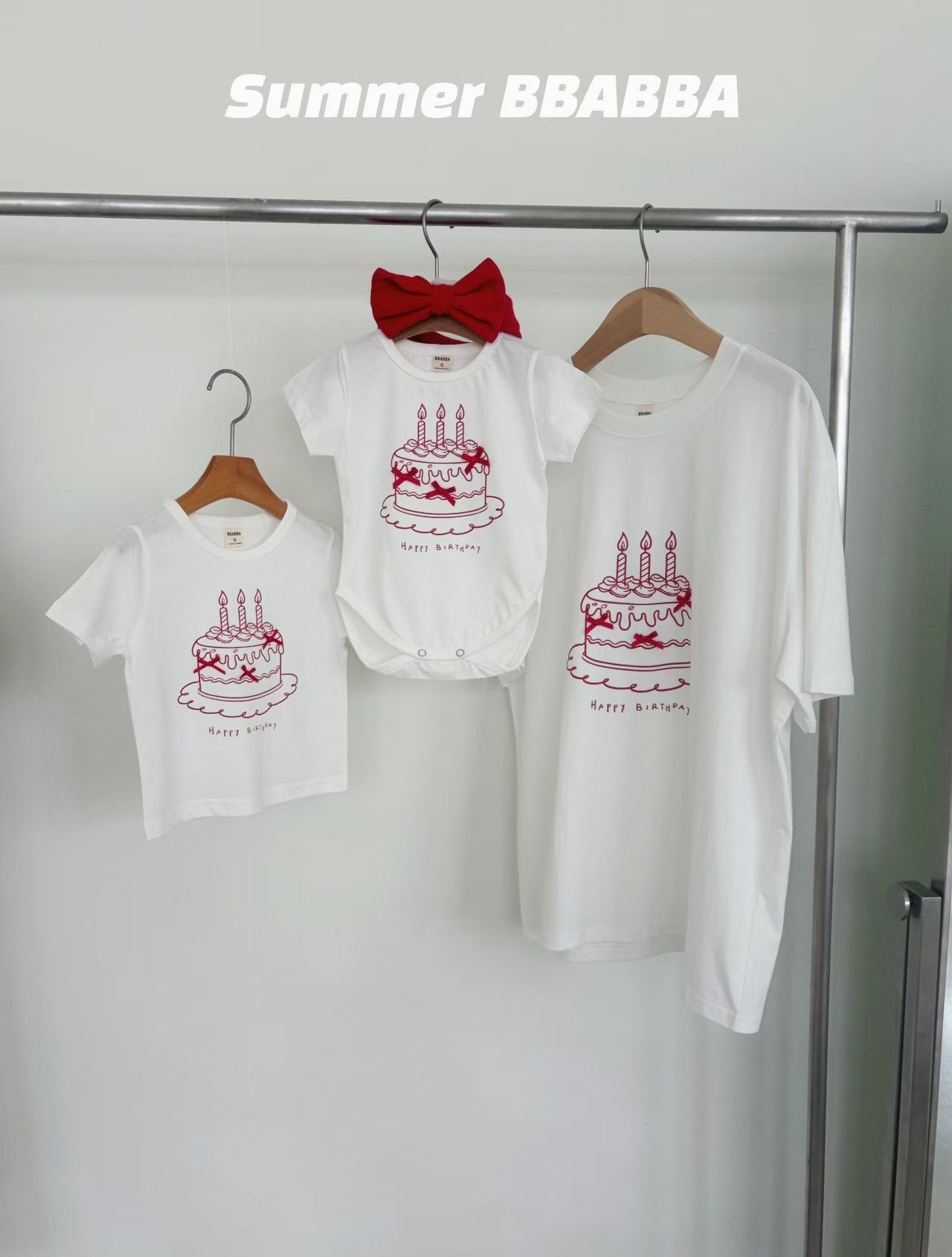 image_83C5D6C0-D9D2-4EF6-9D9D-C25EBE080216_1786440889