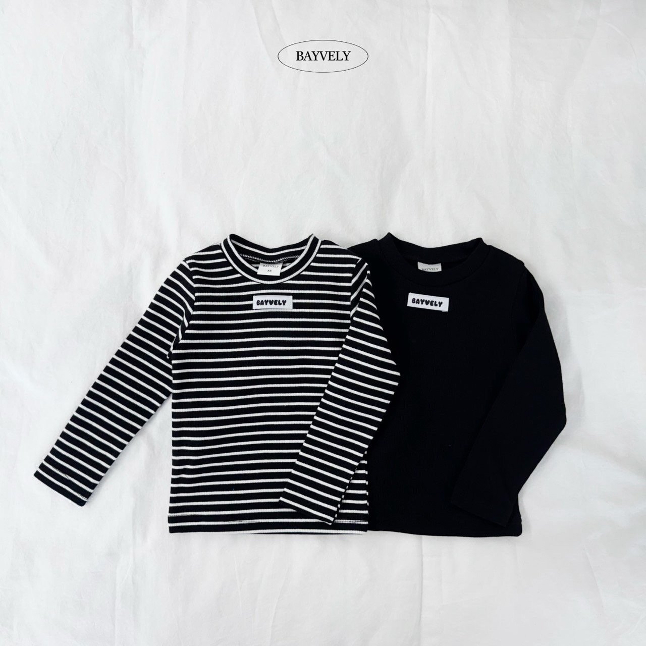 img_xl - 2026-08-17T163511.282