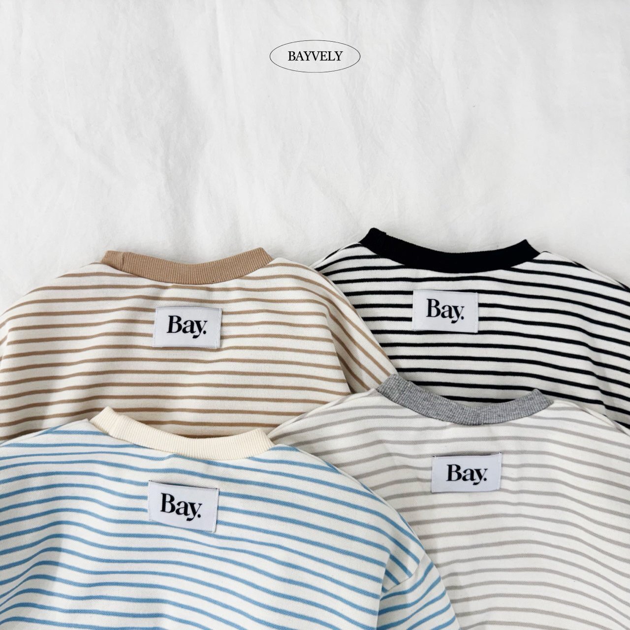 img_xl - 2026-08-17T163338.720