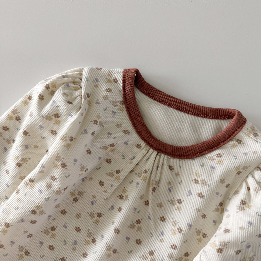 img_xl (33)