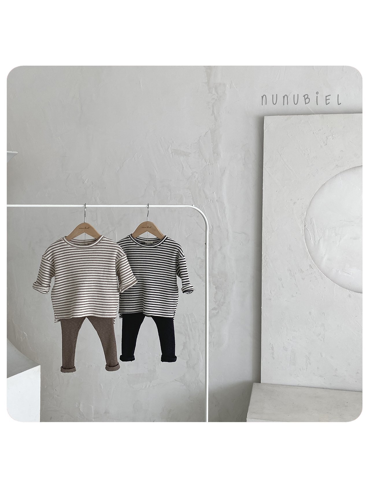 img_xl - 2026-08-20T203648.556