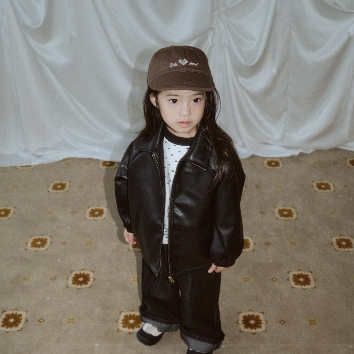 image_6EA62E8A-CB2A-42E8-97CC-7D67ED7F7E73_1788363496