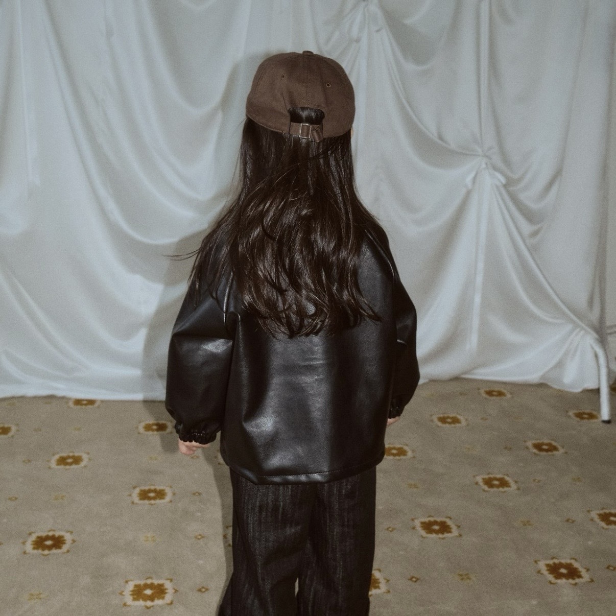 image_1962F650-0946-4AB7-A120-DABFA2FDB6AB_1788363496