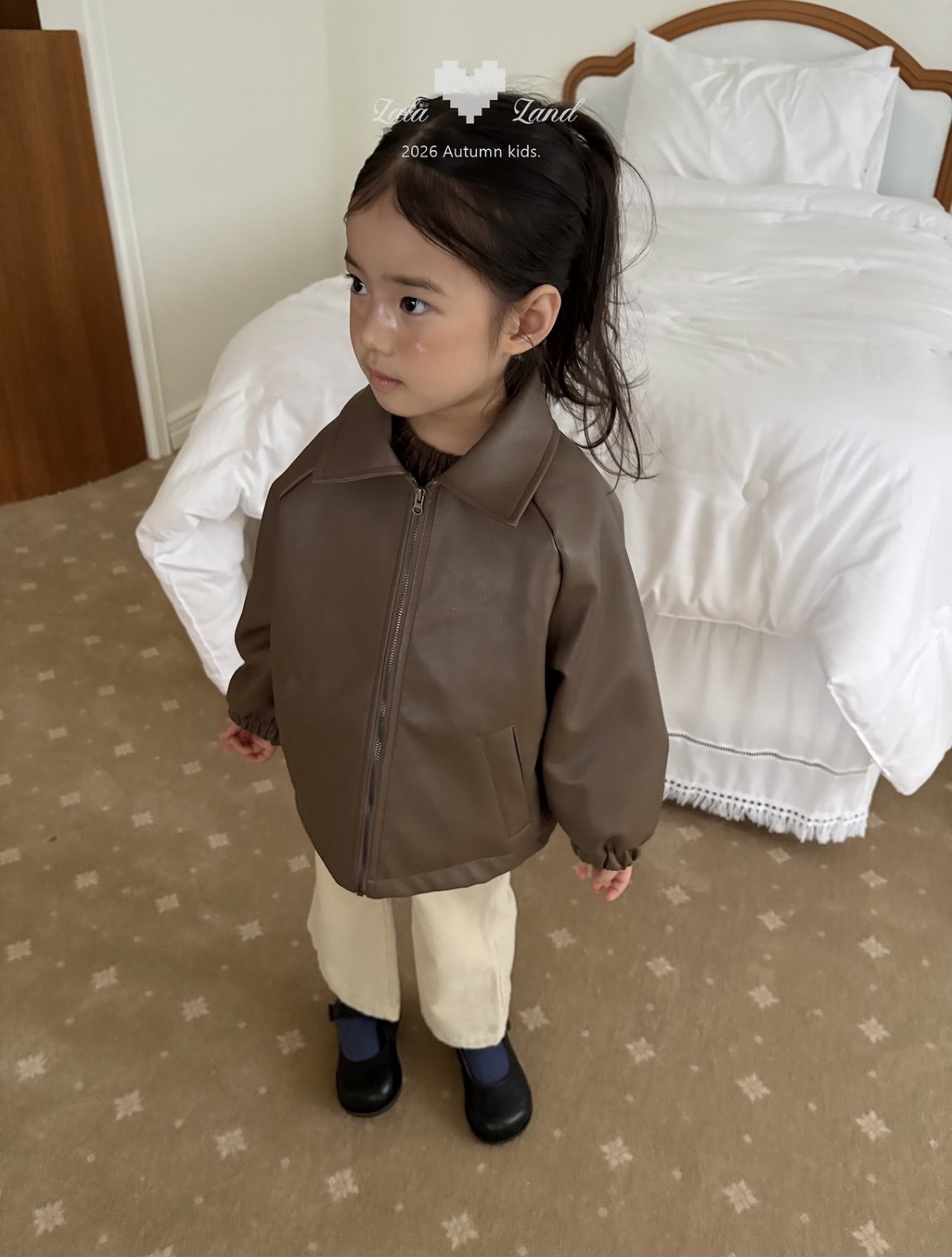 image_30452CF0-E6E6-476E-AC75-D13AA08D0563_1788363496