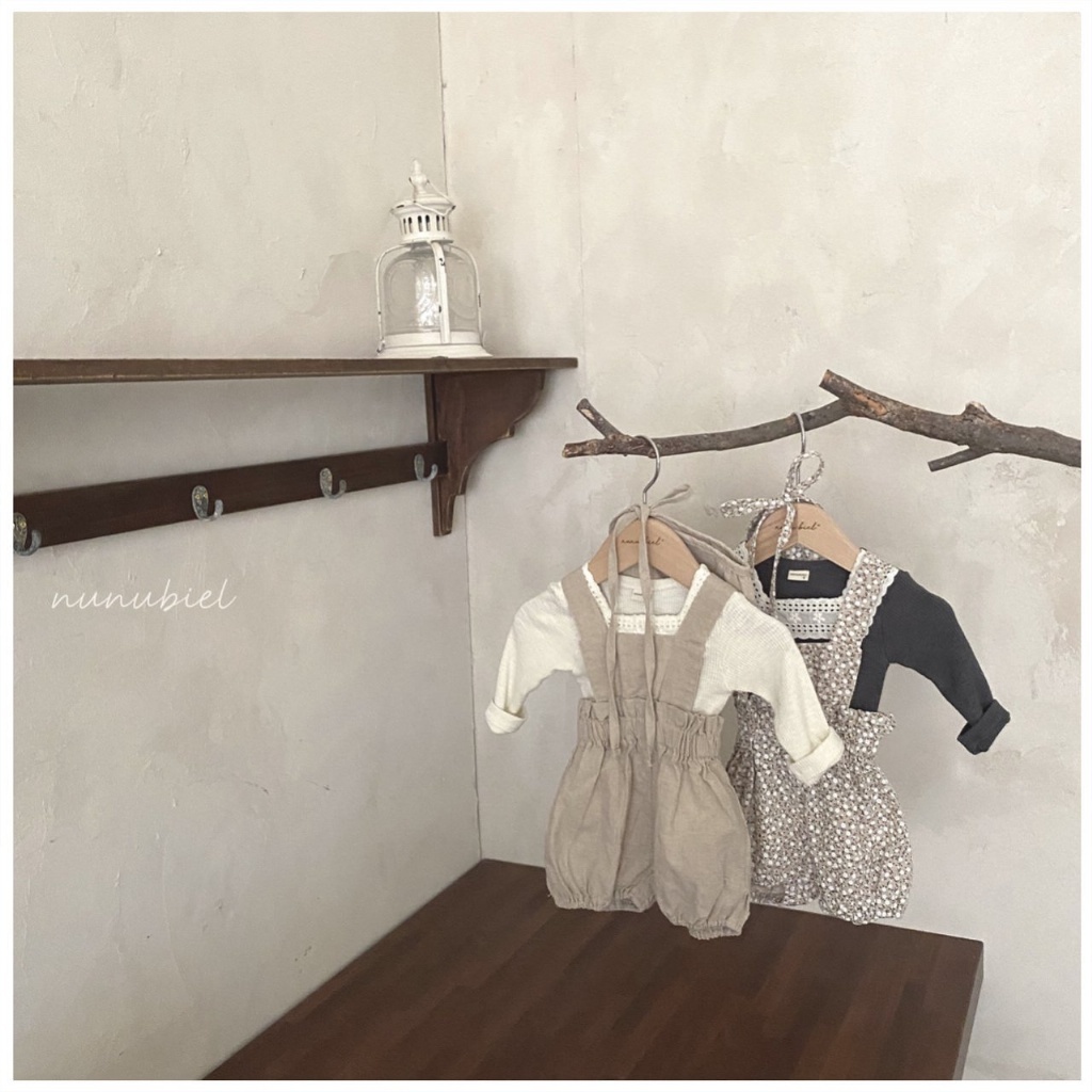 product_49839364_o_10