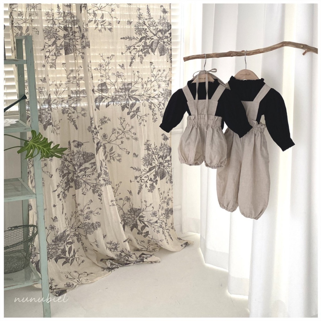 product_49839364_o_8