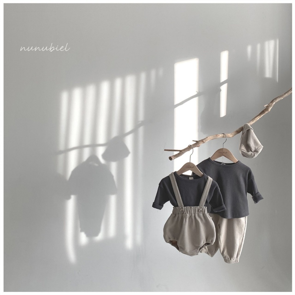 product_49839369_o_4