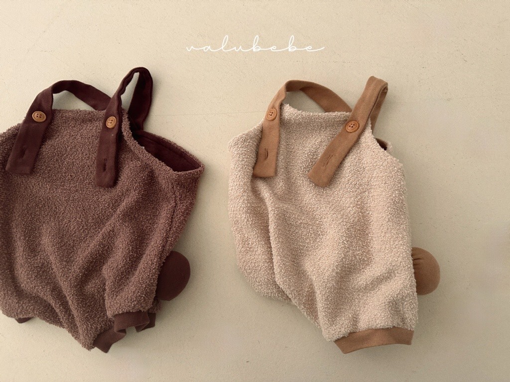 messageImage_1710599801884