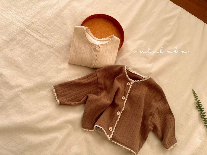 messageImage_1710599749259