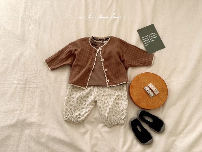 messageImage_1710599751520