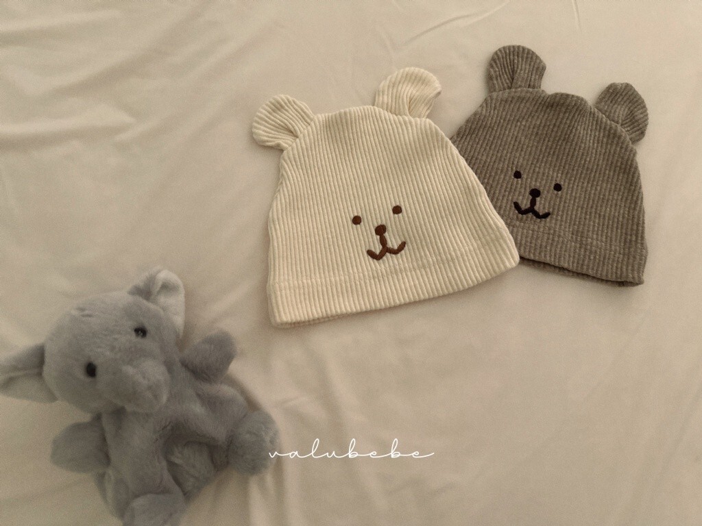messageImage_1710599873986