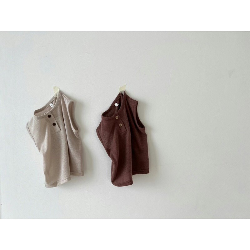 messageImage_1710951352746