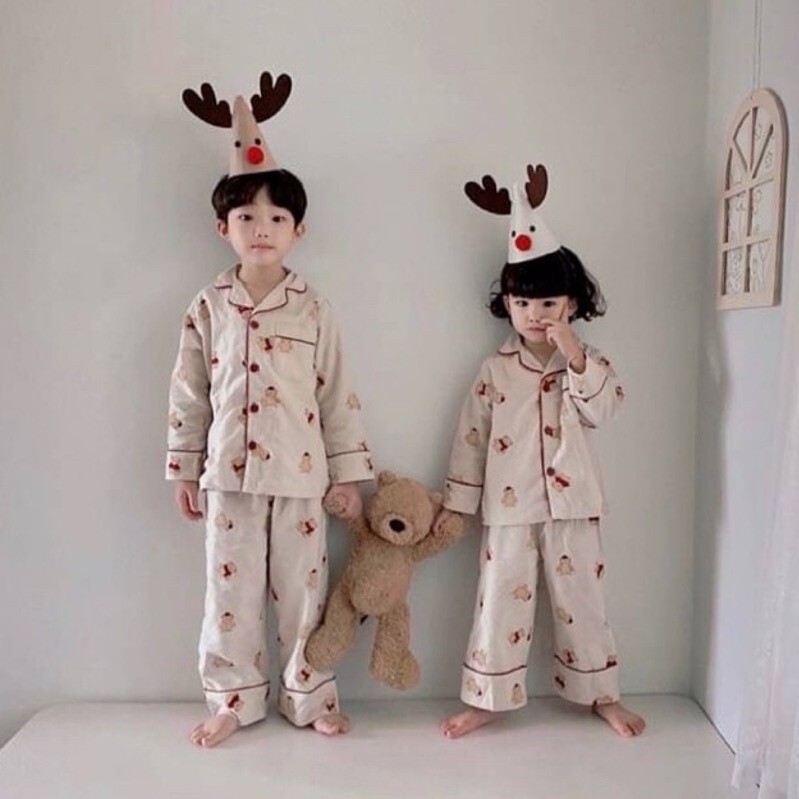 messageImage_1710951378183