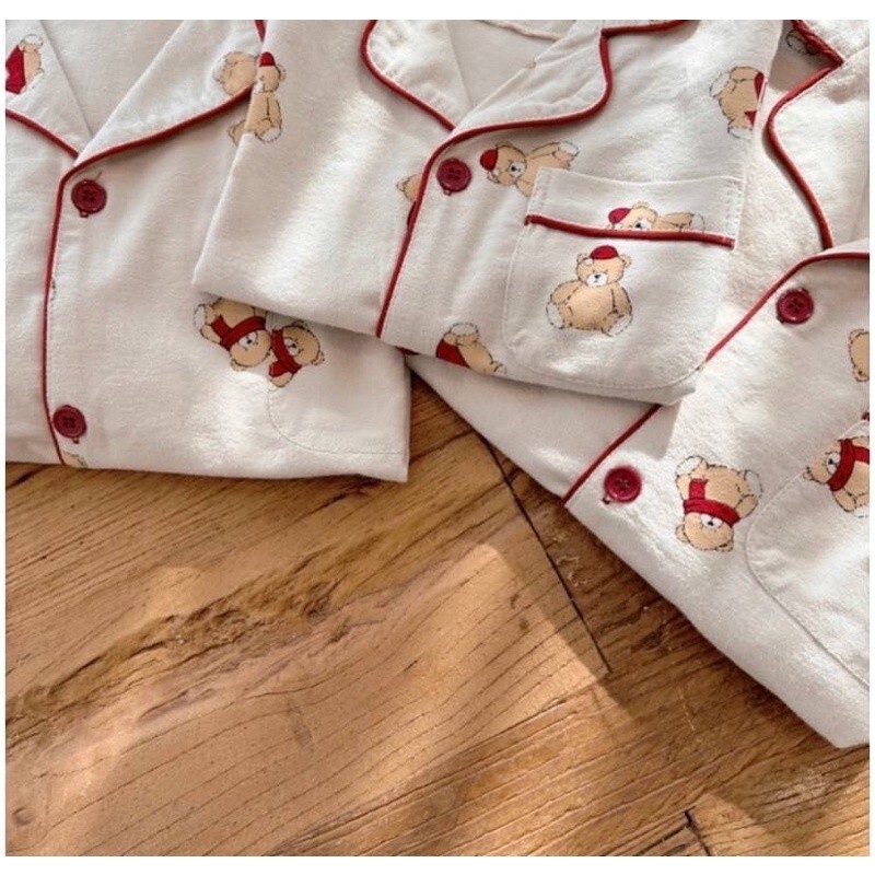 messageImage_1710951381634