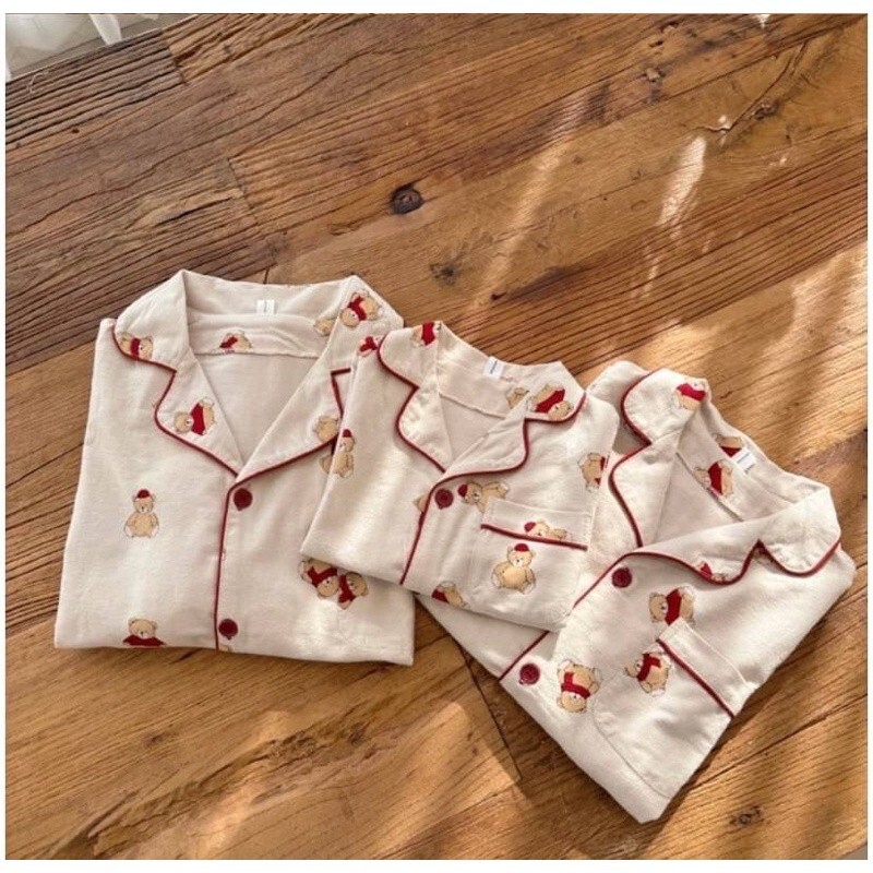 messageImage_1710951384557