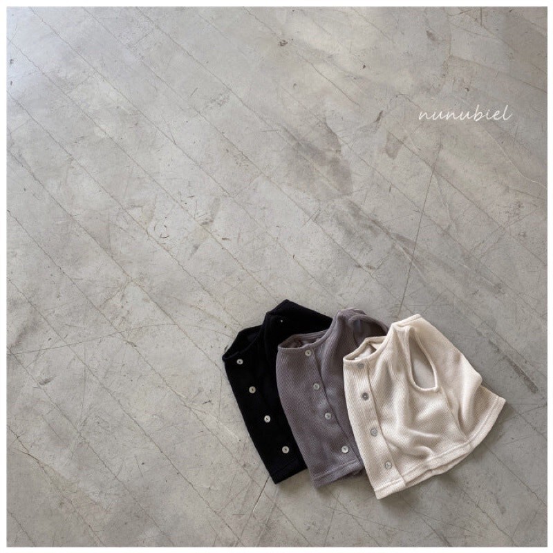 messageImage_1710951404854