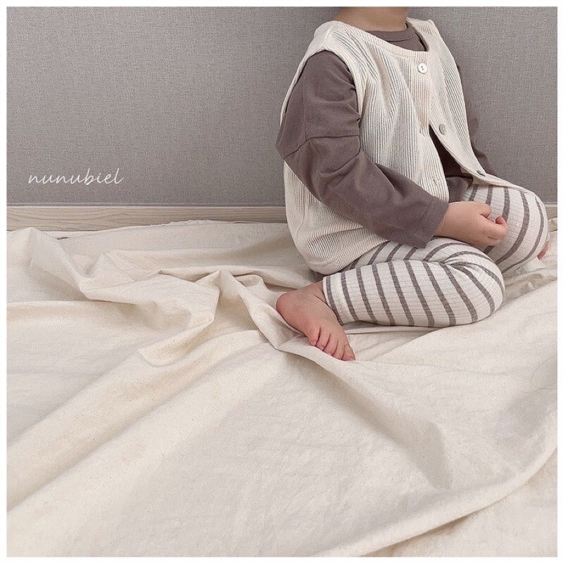 messageImage_1710951408509