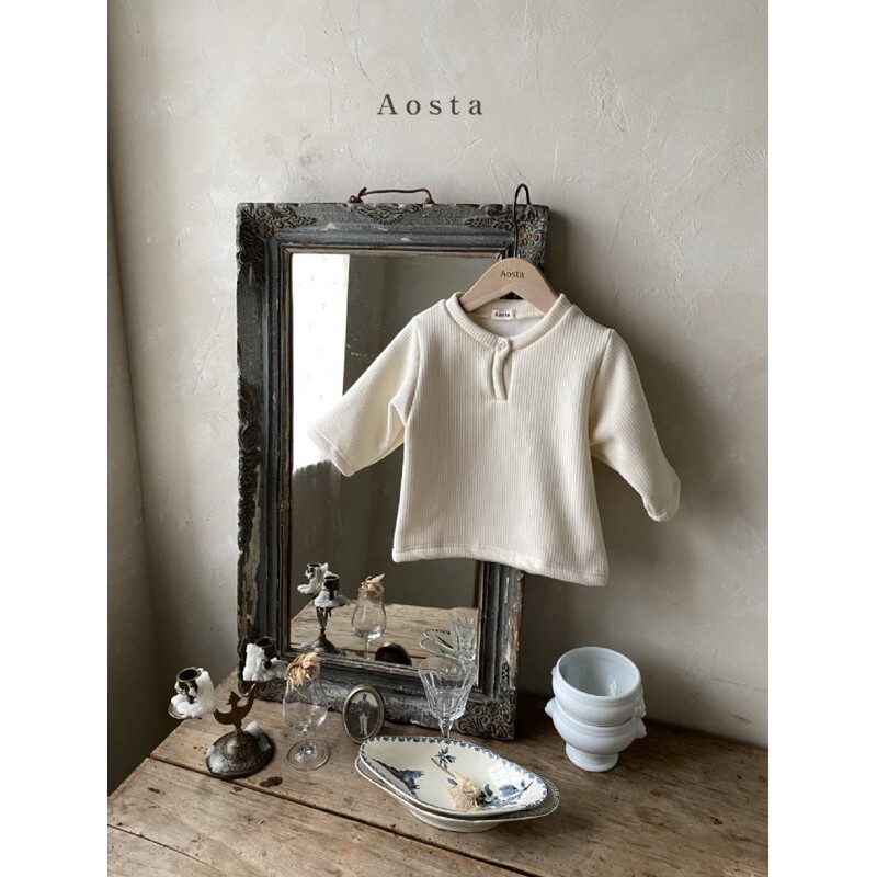 messageImage_1710951568443