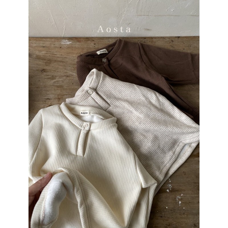 messageImage_1710951571391