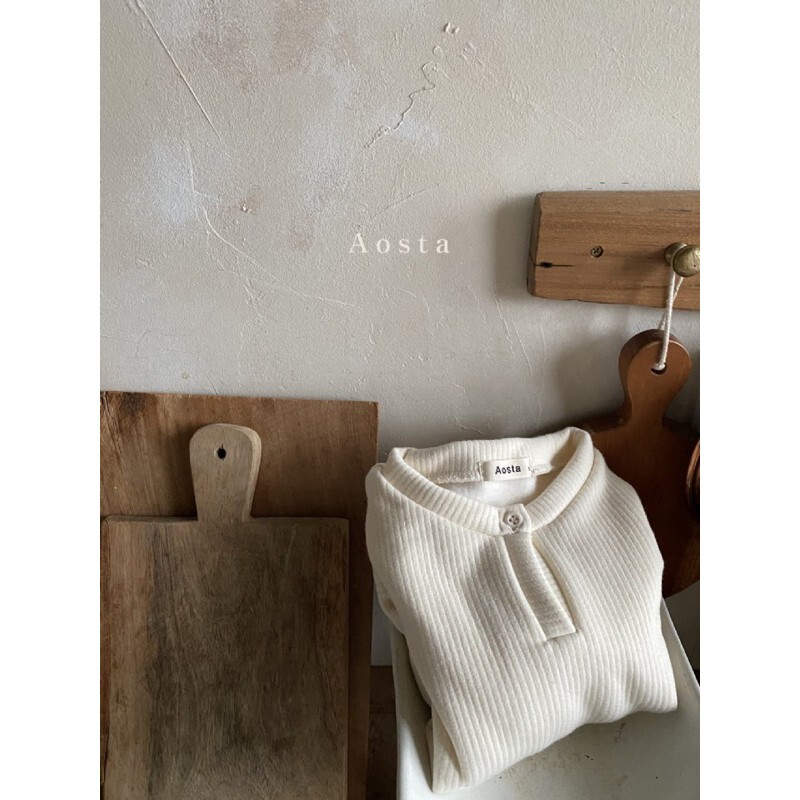 messageImage_1710951575677