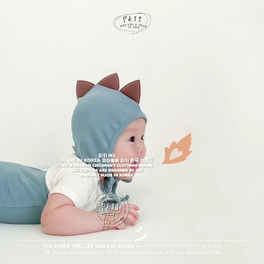 product_50042620_o_9