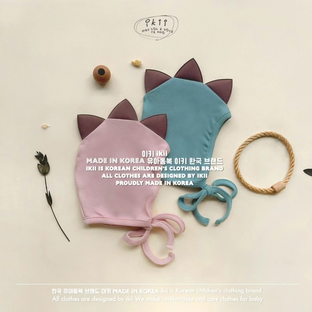product_50042620_o_2