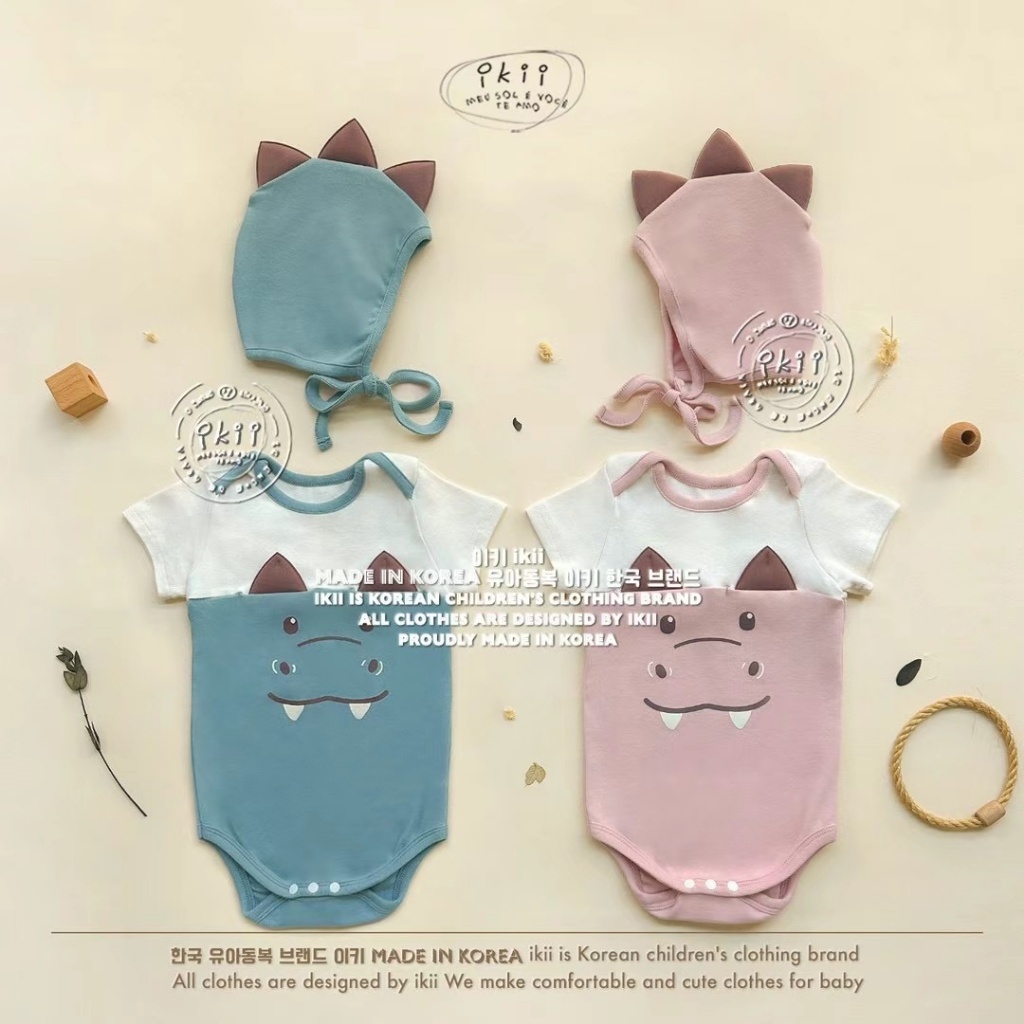 product_50042620_o_5