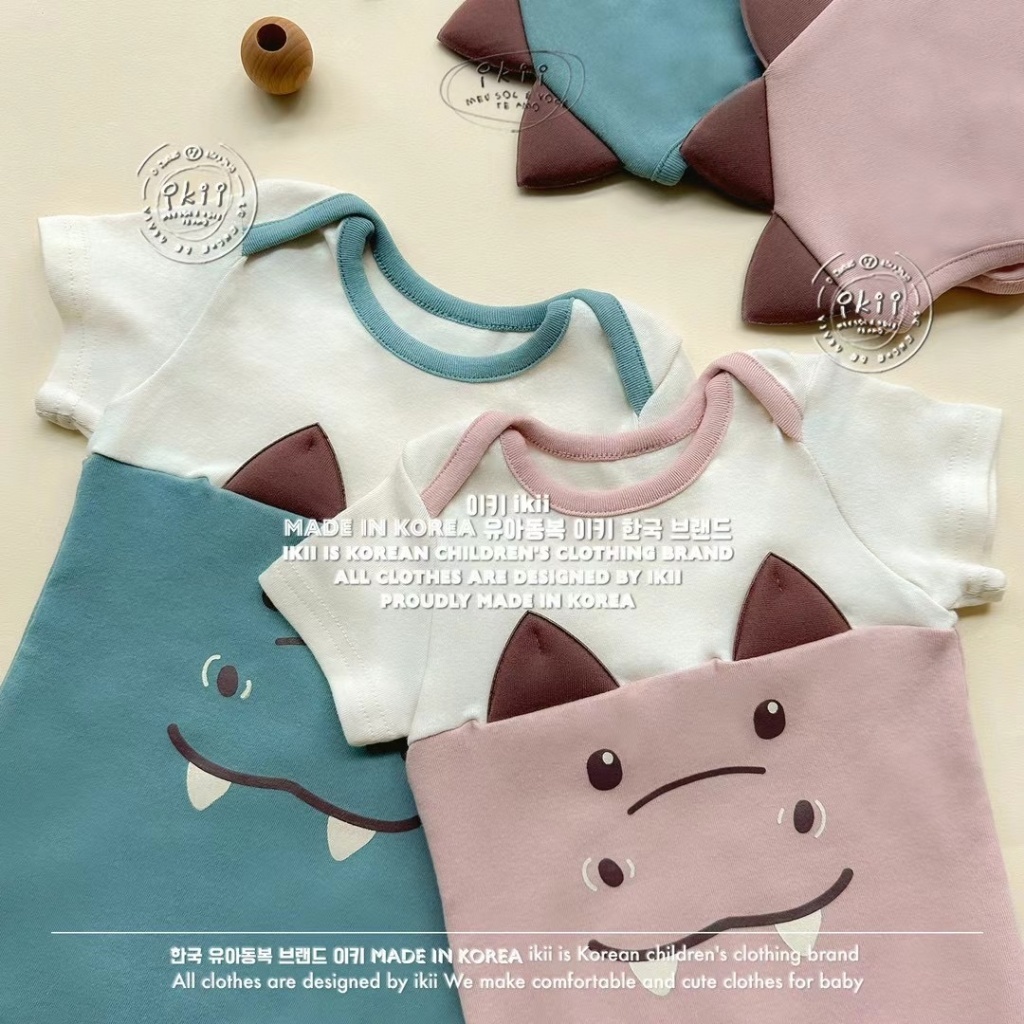 product_50042620_o_4