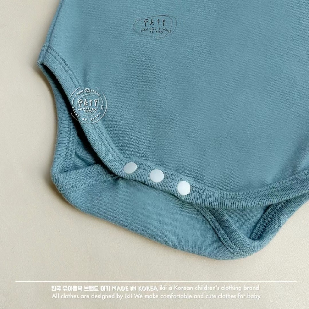product_50042620_o_7