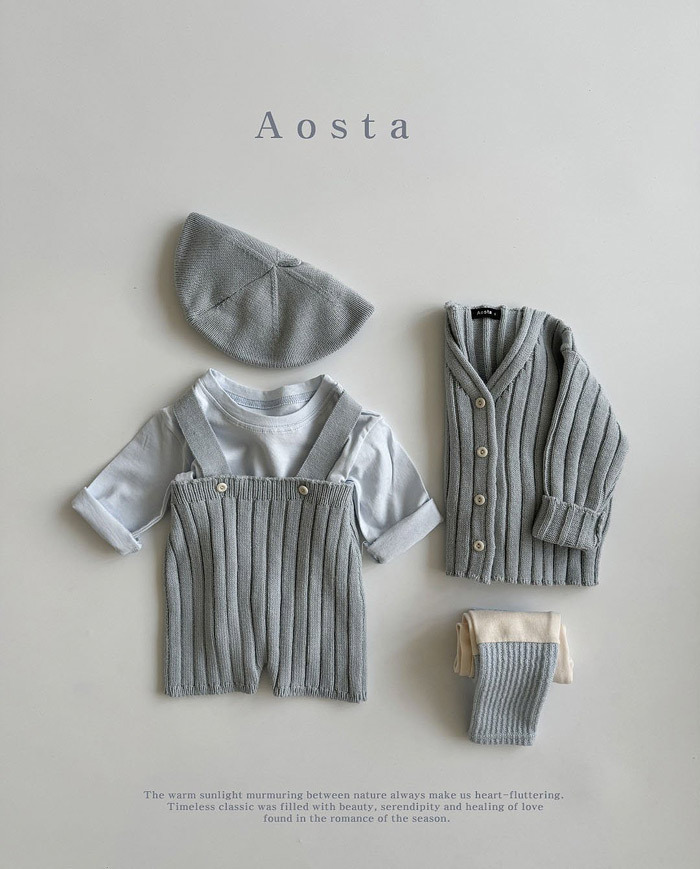 product_49846053_o_34