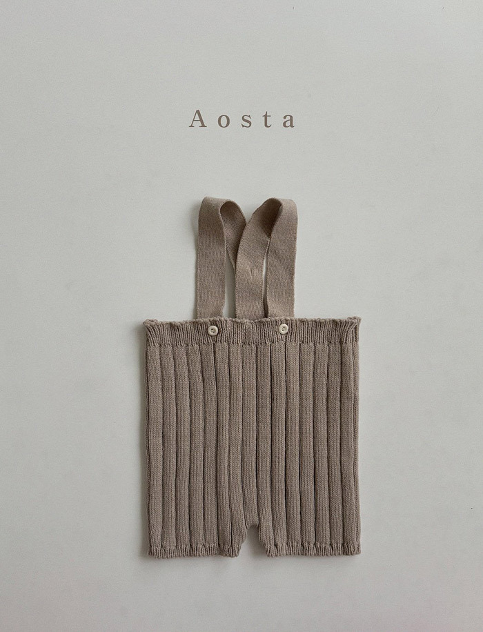 product_49846053_o_2