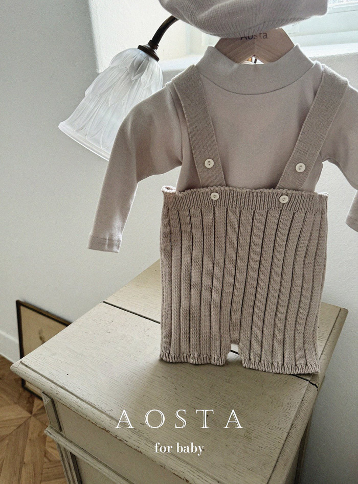 product_49846053_o_7