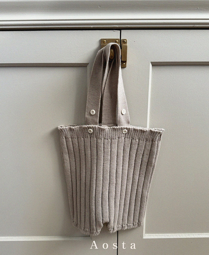 product_49846053_o_3
