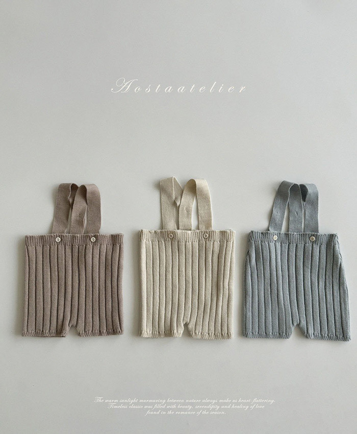 product_49846053_o_1
