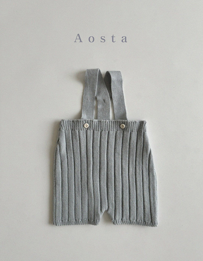 product_49846053_o_27