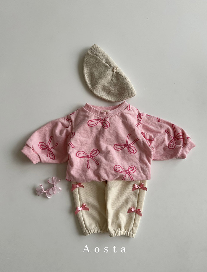 product_49846070_o_4