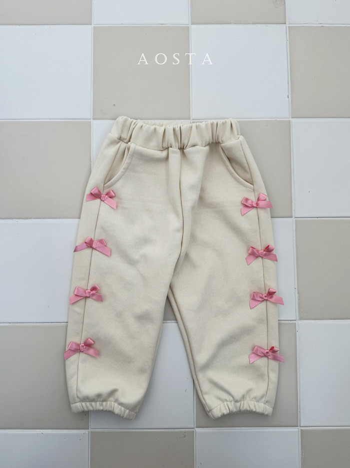 product_49846070_o_11