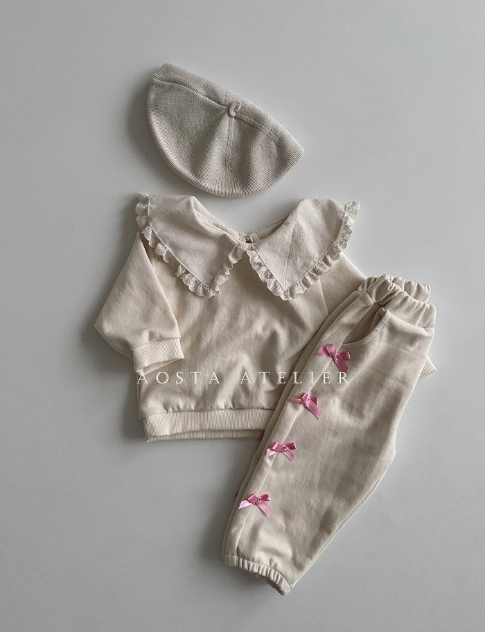 product_49846070_o_14