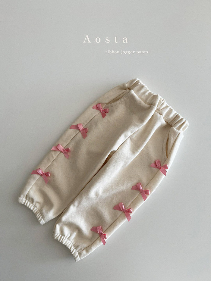 product_49846070_o_12