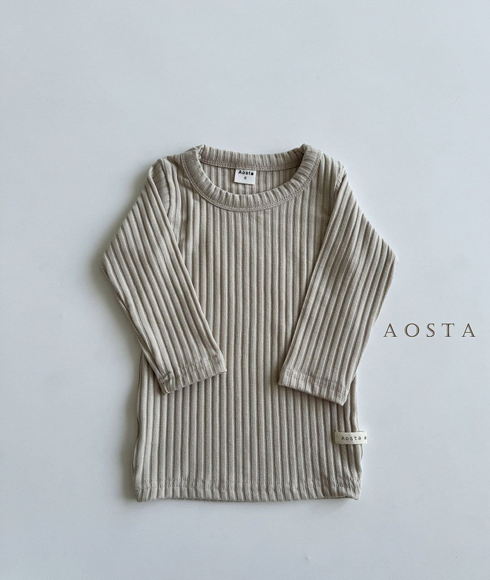 product_49846075_o_2