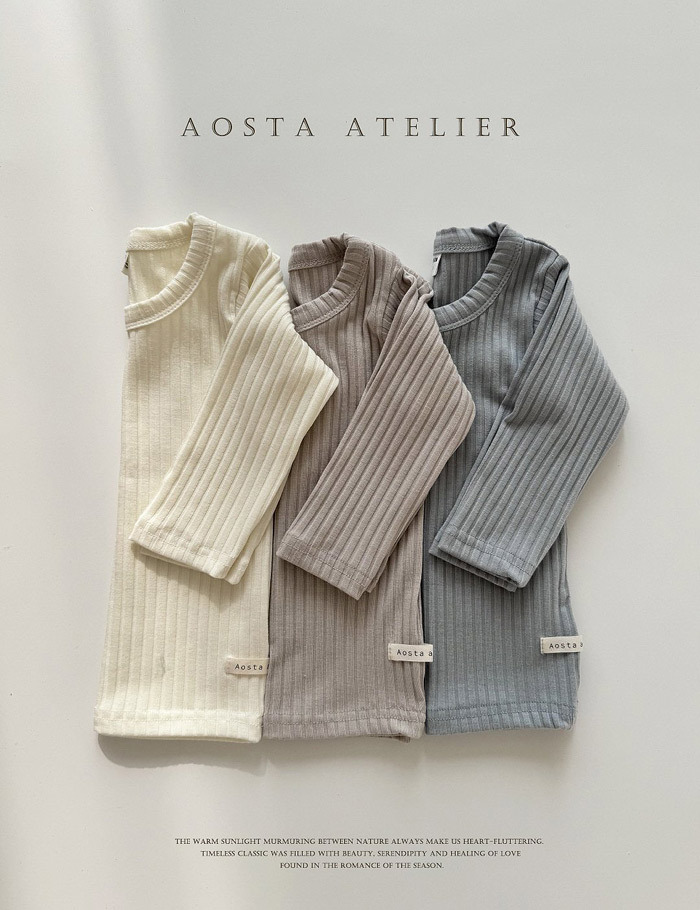 product_49846075_o_7
